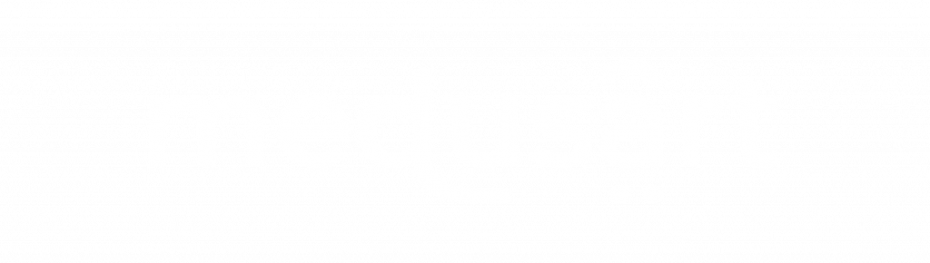 Medus'Art Studios
